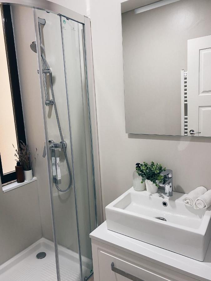Apartamentos Pozo Amarillo 萨拉曼卡 外观 照片